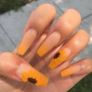 Meet your Posher, Corinna